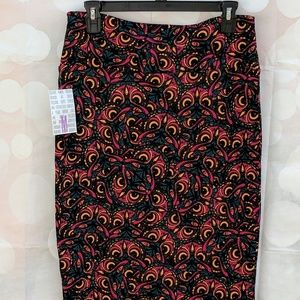 Lularoe Cassie